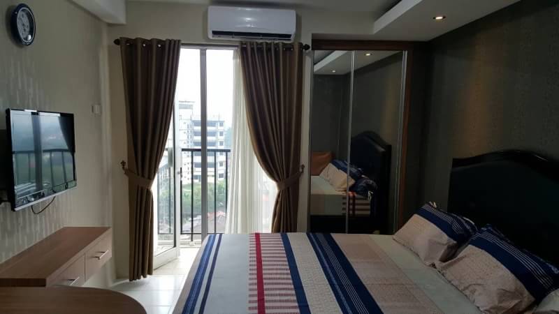 banyu_DV's tweet photo. https://t.co/38gunAhmCi

Sewa Apartement Paragon Karawaci Tanggerang
Sistem booking

Invite 59898B85 https://t.co/GzLO6dCHuj