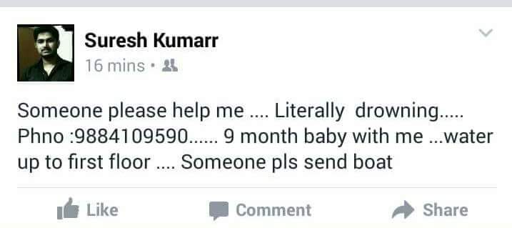 td_sk's tweet photo. ---
---
Sent by WhatsApp https://t.co/S0dIHypK7I
