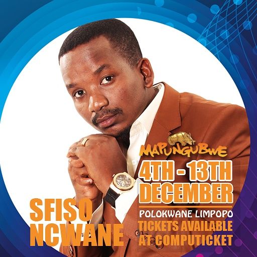 MapungubweFest's tweet photo. This Saturday, 5th December LIVE at Mapungubwe Arts Festival a great lineup of Gospel Ministers. https://t.co/FZ2XtYeHfD
