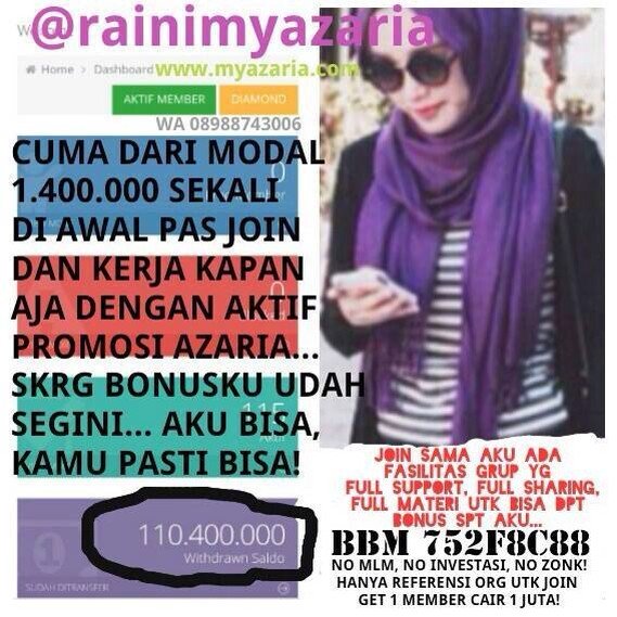 Always followback :) tweet media