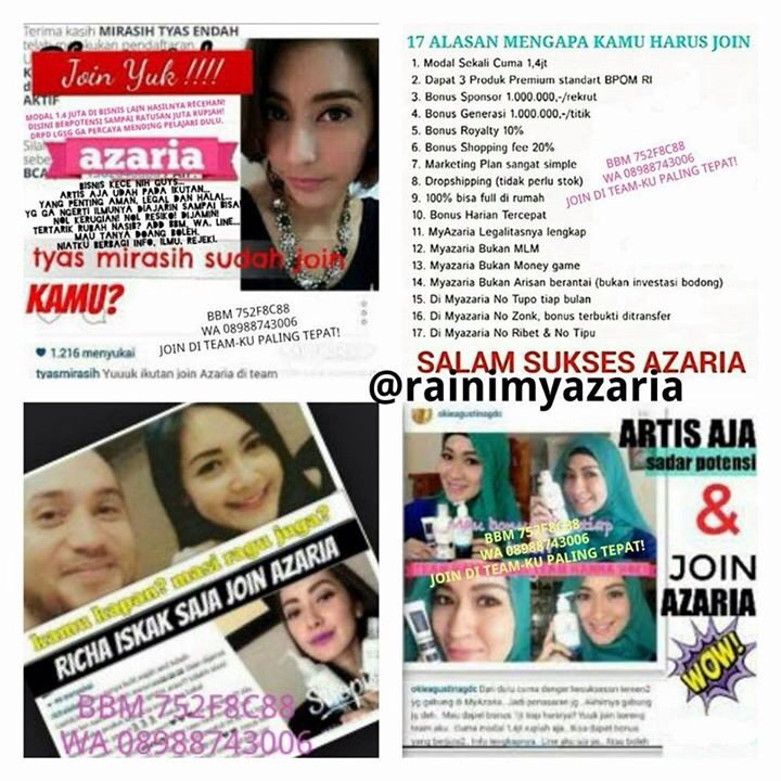 Always followback :) tweet media