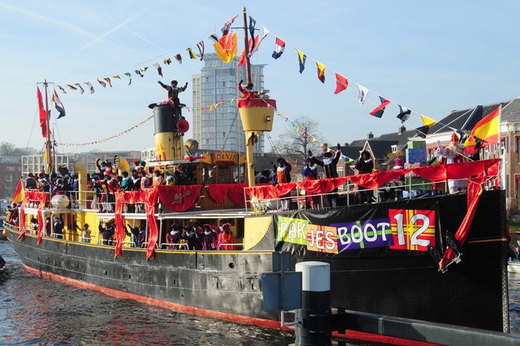 PakjesBoot 12 tweet media