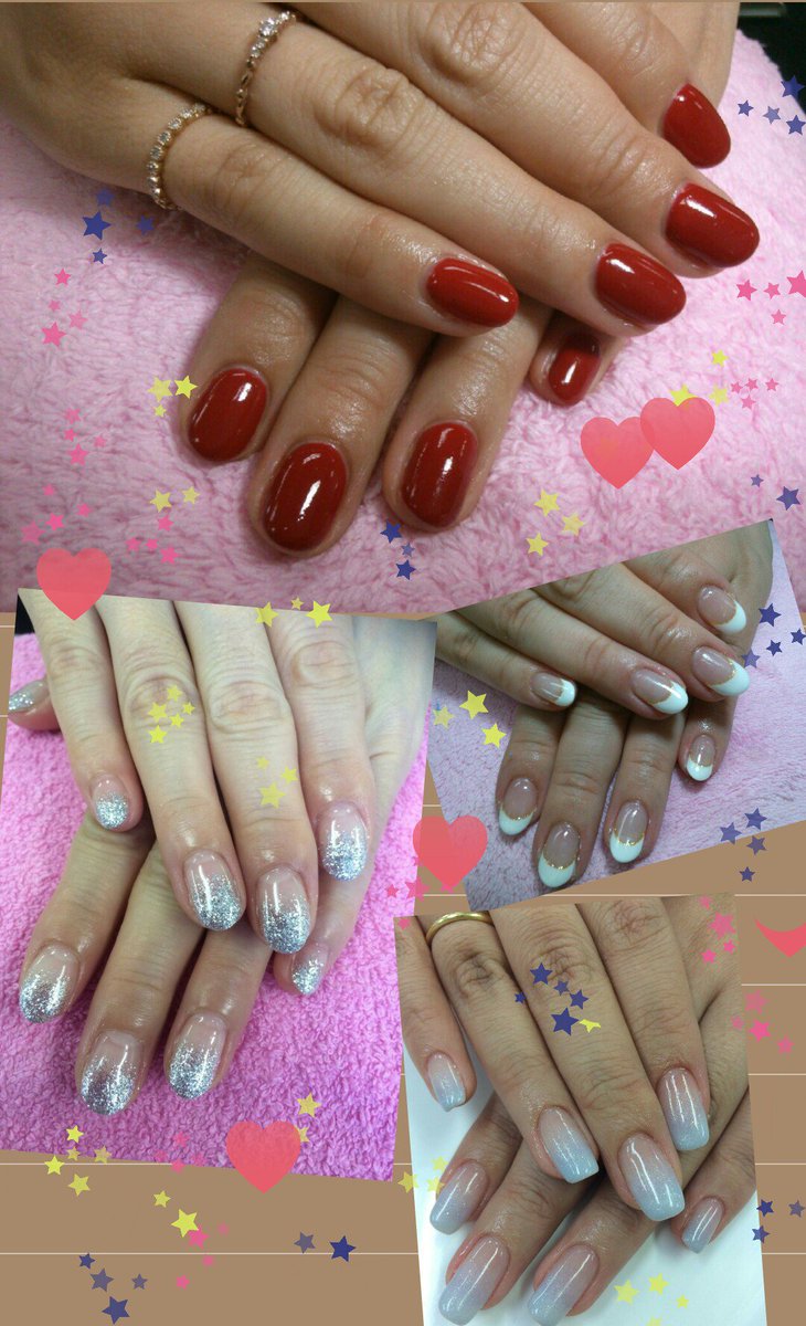 小泉梨奈 Rina K0705 Twitter