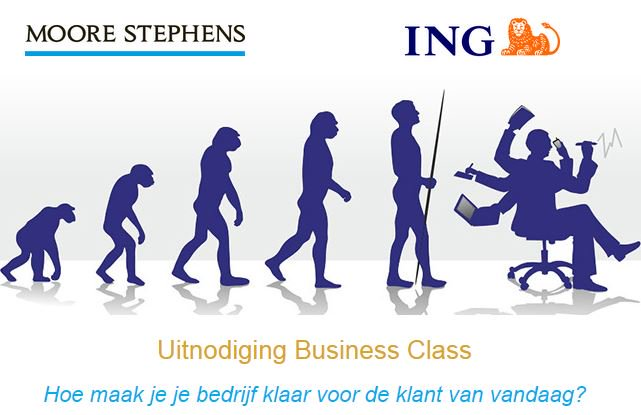 LozerLodge's tweet photo. @INGBelgie,@CMooreBE en @MooreStephensBE Bedankt voor de Business Class #INGMooreStephensEvent https://t.co/fikzRh1srh