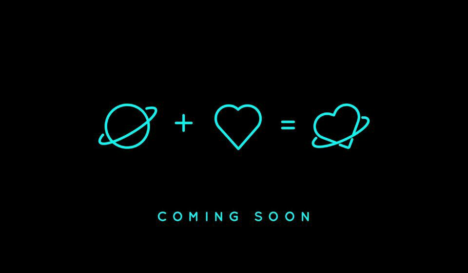 드디어 데뷔 티저 뜬 스타쉽 신인 걸그룹 ㄷㄷㄷㄷ.jpg | 인스티즈