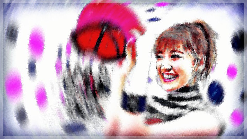 EGIIILE's tweet photo. @

　　　　　夏恋と

　　一緒に　　　　　…

.

　　　　　　クリスマス

　　過ごシません　❓😳

（

　　　Rrr　⏩　Fff

　　　　　　　　　　　　）

＃
　　　　　Merry

　　　　　　　X'mas　🎅💕 https://t.co/M1Hww8LpvG