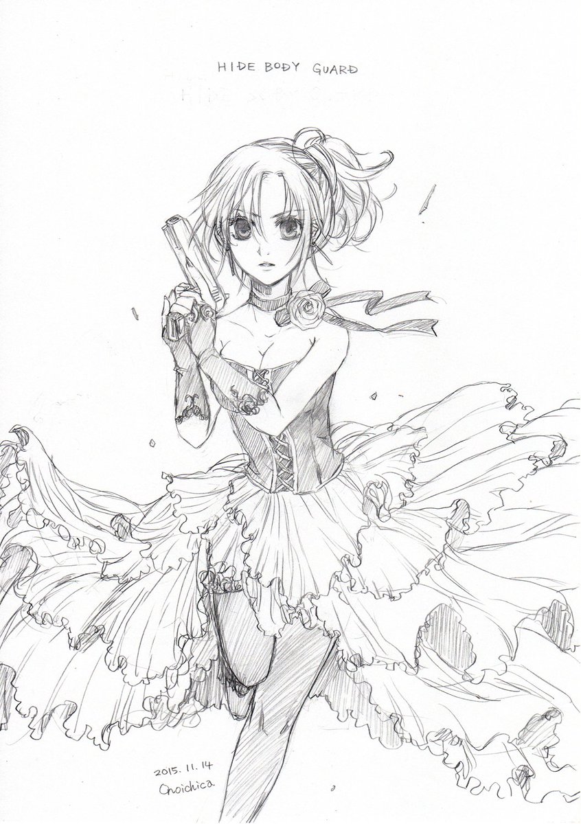 奈尚 Onoichica イチカさんのイラストは本当に素敵 W 今回はまた 凛々しい翠の表情がとても格好いいです 何故こんなにも繊細な絵が描けるのか これが落書きだなんておかしい 私は本気で描いてもこんな綺麗な絵は描けませんお W 奈尚 Onoichica イチカさんのイラストは本当に素敵 W 今回はまた 凛々しい翠の表情がとても格好いいです 何故こんなにも繊細な絵が描けるのか これが落書きだなんておかしい 私は本気で描いてもこんな綺麗な絵は描けませんお W