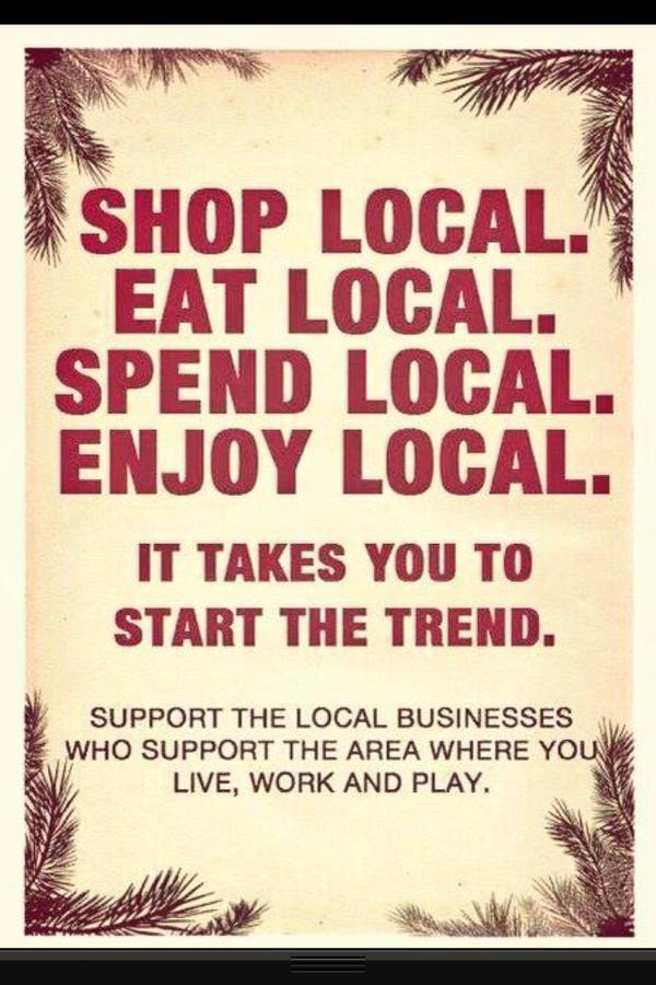Excited to be picking up a mystery box from <a href="/BakeAtPoppies/">Poppies Bakehouse</a> later. #SmallBizSatUK