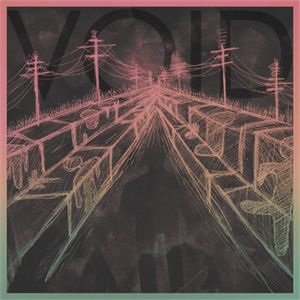 15_amrl's tweet photo. Saya mendengarkan Void - HEALS pada RURUradio! https://t.co/E1LIXXoGmM https://t.co/vBBmk1ZMnZ