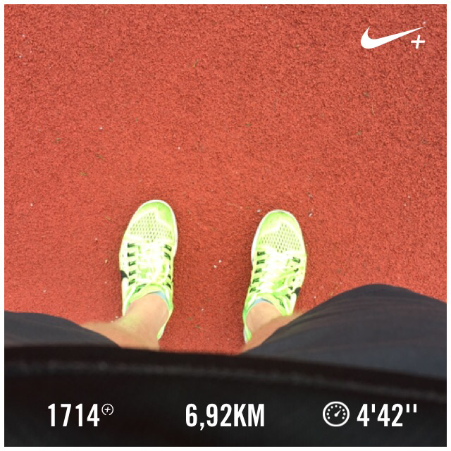 dstegenga's tweet photo. #getouthere #NRC I just ran 6,92 km with Nike+. https://t.co/K9MrDr755u #nikeplus https://t.co/r2Owuhovdz