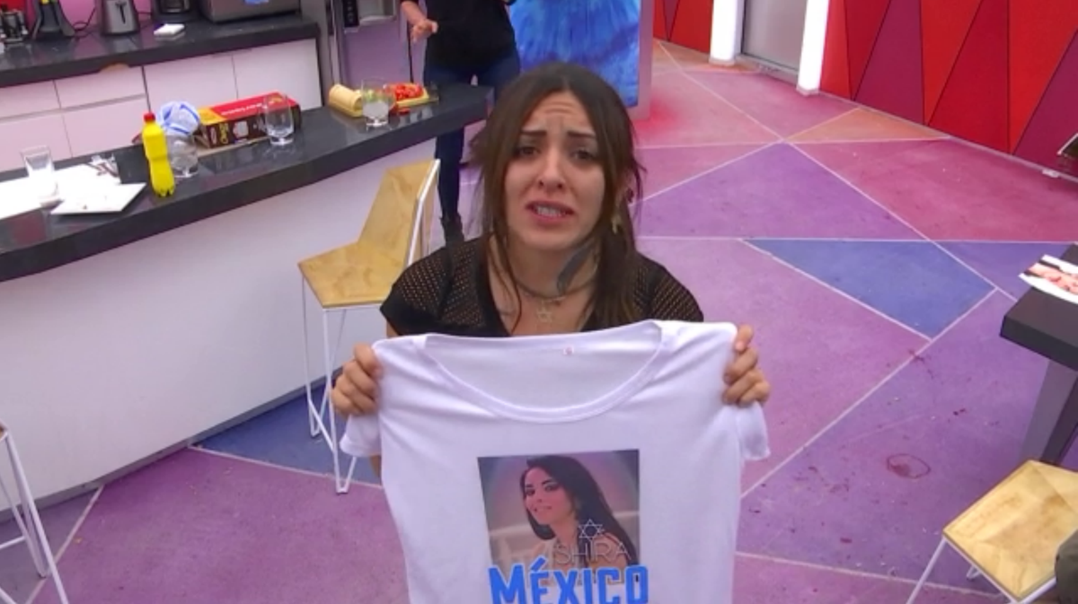 Jesus alejandro Estr tweet media