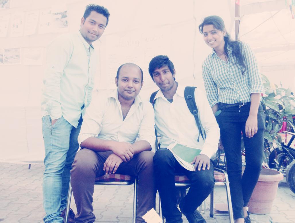 Osama_lpu's tweet photo. #Lifetime_Memories #Unforgottable_Days #Freinds #1stRunnerUp #Explorica2K15 https://t.co/zsPsCI0m5G