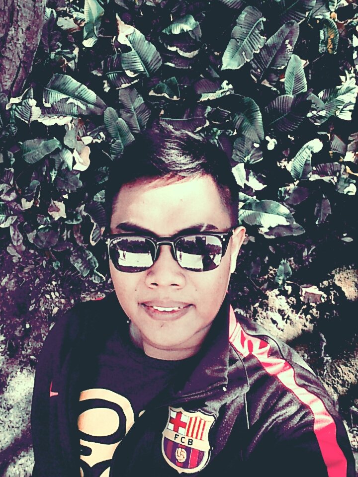 aduzzz's tweet photo. https://t.co/DUwNSVA3US