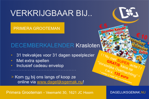 Primera Grooteman (@primerahoorn) on Twitter photo 