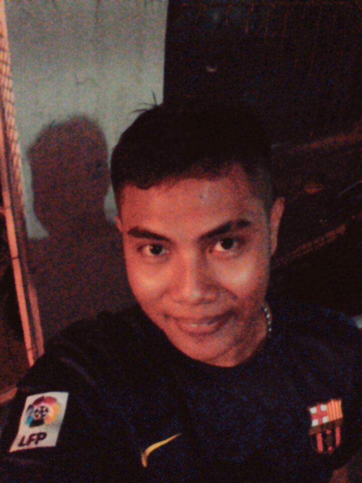 aduzzz's tweet photo. https://t.co/fq8IsIzSqI