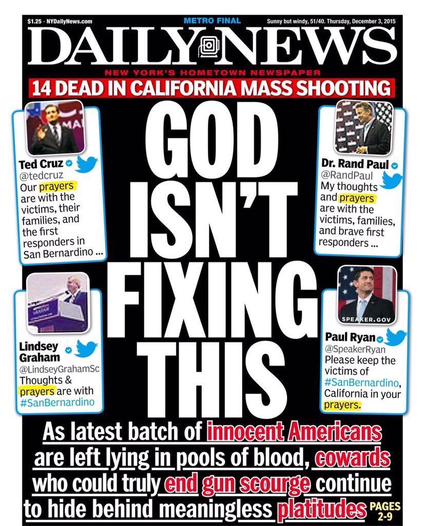 Your Weekly Mass Shooting - Page 5 CVSM8-gWwAEcwB_