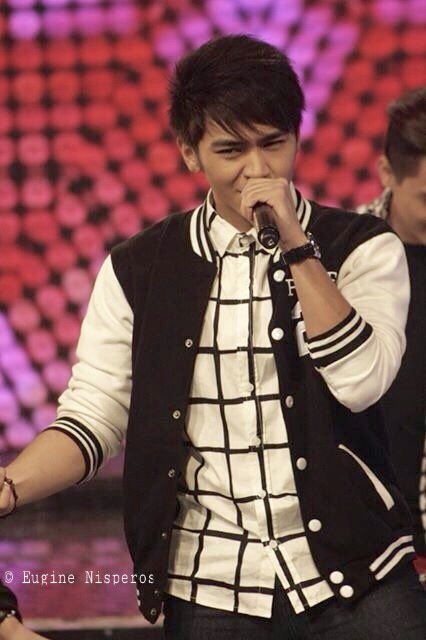 MiggySanPablo's tweet photo. Sino kaya ang makakahula ng kakantahin ko bukas sa #UpgradeUnstoppable?
Because of You β’ Dec 4 β’ 8pm β’ Music Museum https://t.co/hn3eg2oUKu