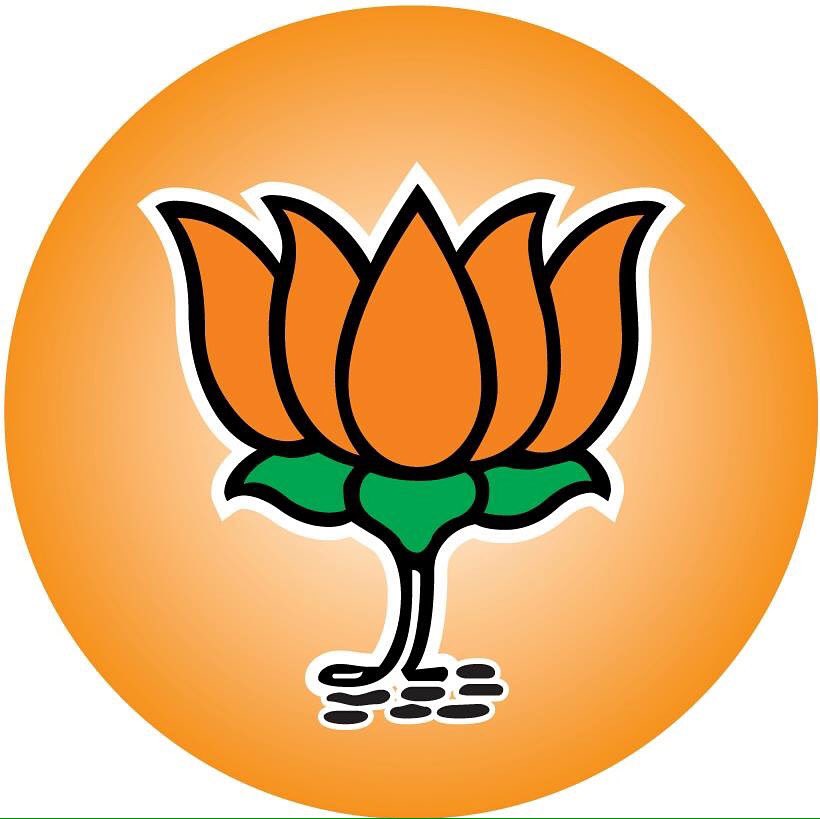 hardik7484's tweet photo. https://t.co/F2plYPyY6a