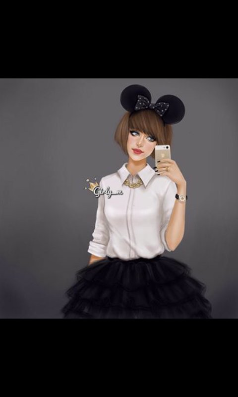 هلوو شلونكم بعد غياب طويل رجعت مرة الخ ورجعت لمتابعيني الوردة .......😗😗😗😗