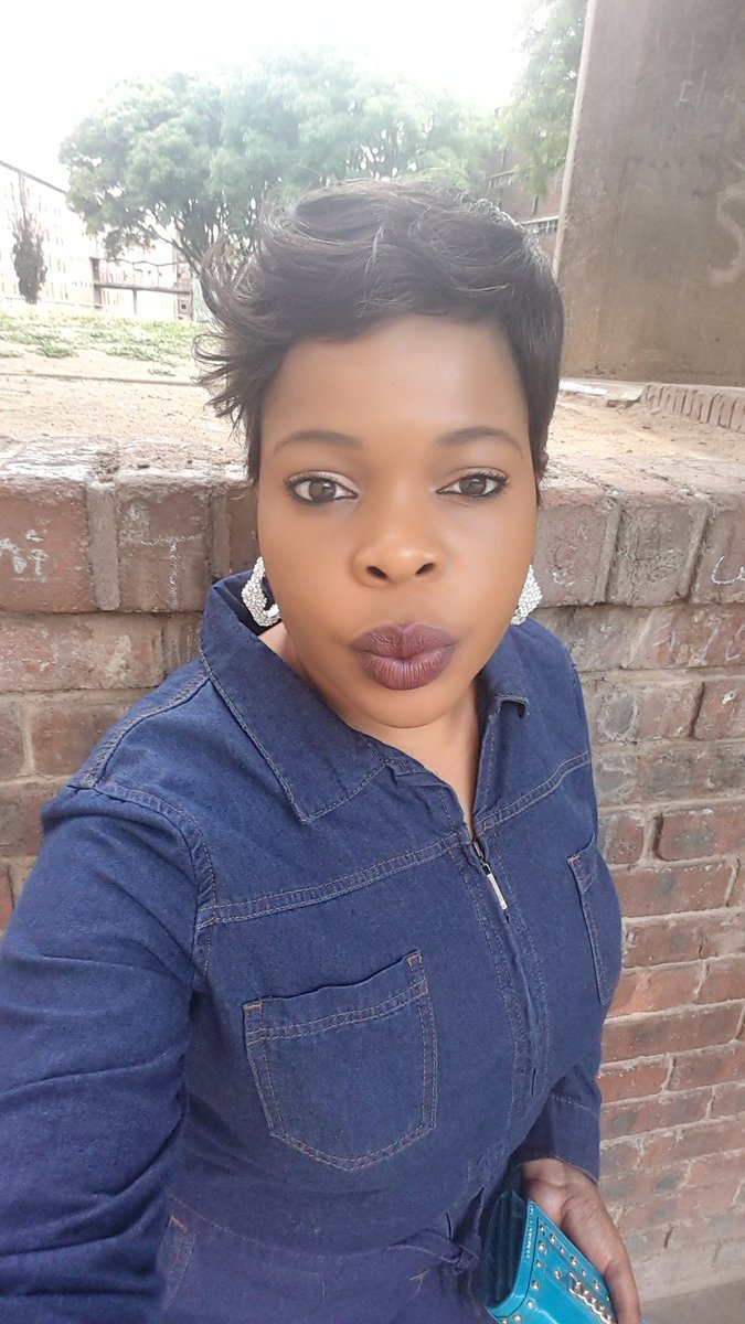 BPhaswana's tweet photo. https://t.co/Cn4o0MZ4a0
