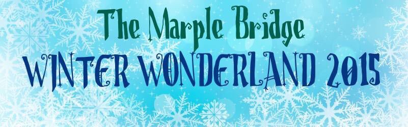 Marple Bridge tweet media