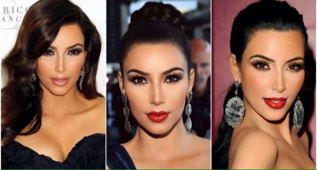 pestanearte2014's tweet photo. Kim lo tiene muy muy claro ¡No sin mis pestañas! Y vosotras ¿ #chicasPestañeArte estáis de acuerdo? https://t.co/PX0q1Uq5Oz