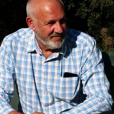MrWasteman's tweet photo. @jon_trickett #goodstuff More @UKLabour MPs voted against than for? Yet it is JC out of touch! #recallbill https://t.co/rnmpSDy11T