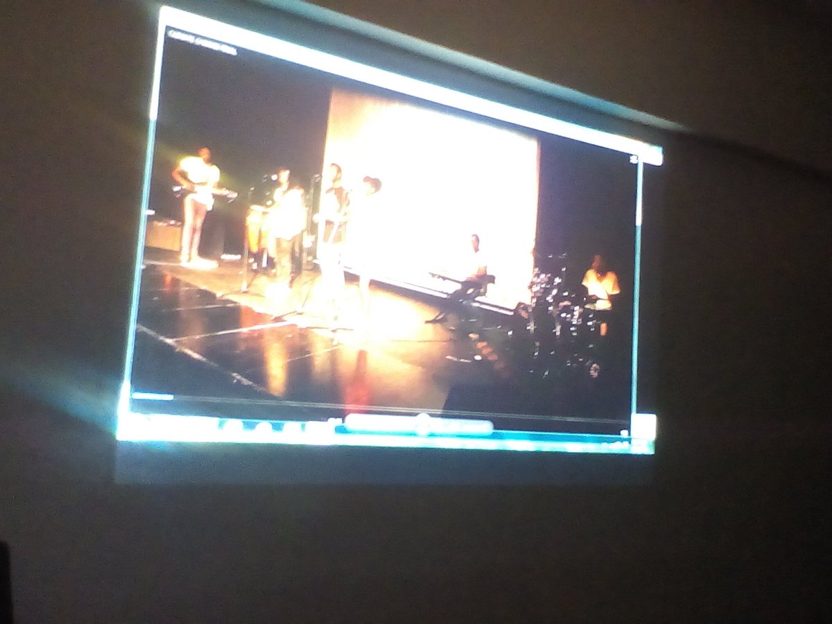 cidioti's tweet photo. Documentary on Climate Change #ClimateMarchKE #iotke #COP21 @WinnyObure @FlozyA @UKatiba @rachaelmwiks @Dowllar https://t.co/VY8bzuxtWe