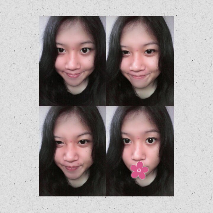 BebiAyuMeibita (@bebiameibita) on Twitter photo 