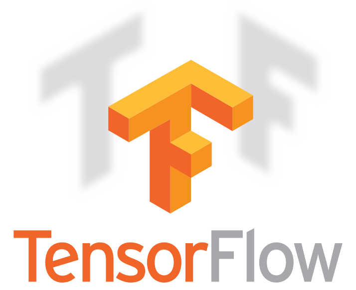ThinkToStart's tweet photo. Great start: Use #TensorFlow with R (WIP) https://t.co/k8YT6XSp8T #rstats #machinelearning https://t.co/Io0MPW5E8J