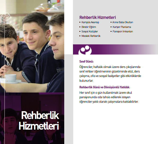 Rehberlik Hizmetleri...
nilufer.k12.tr