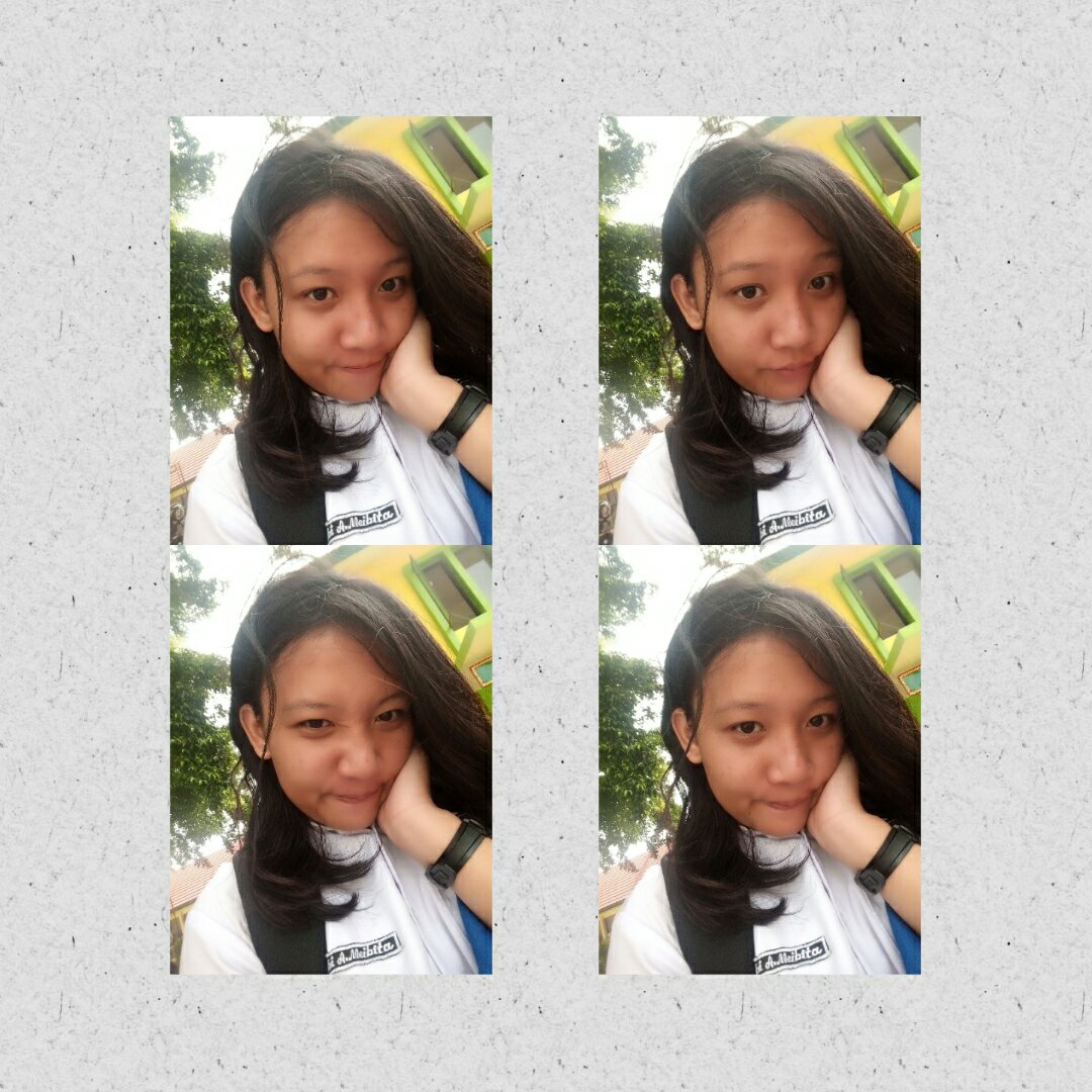 BebiAyuMeibita (@bebiameibita) on Twitter photo 