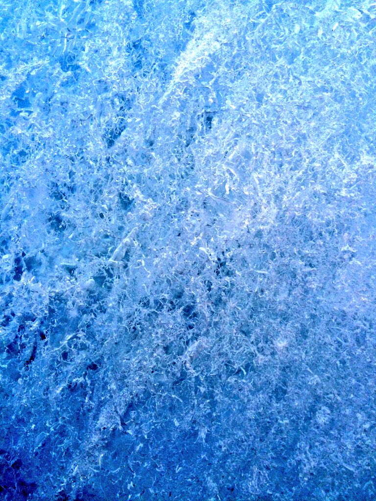 BrunoJulliard's tweet photo. Extraordinaire #icewatch au Panthéon : l'horloge de glace réveille nos consciences, merci @olafureliasson ! #cop21 https://t.co/pXfz3aDKzn