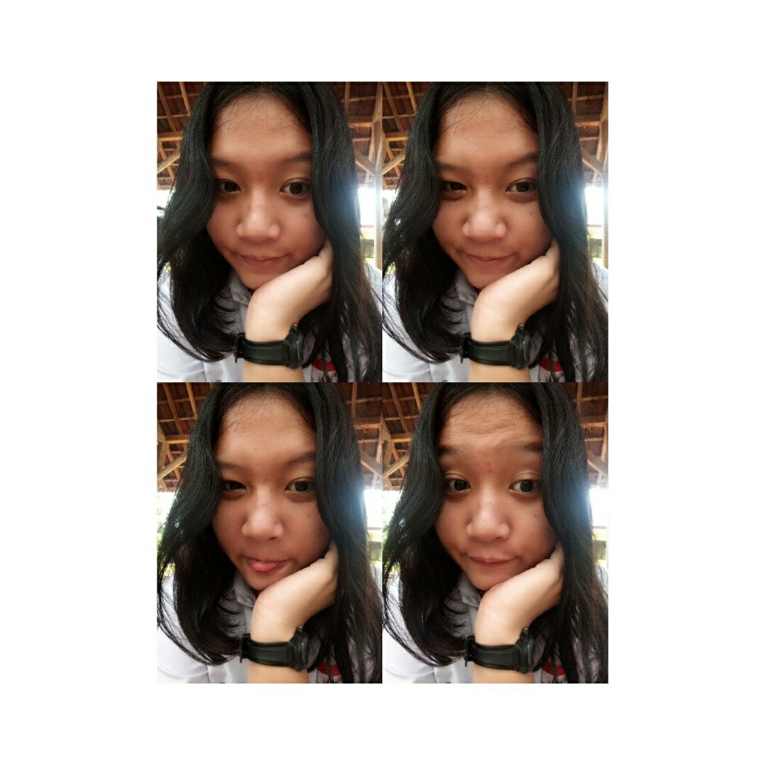 BebiAyuMeibita (@bebiameibita) on Twitter photo 