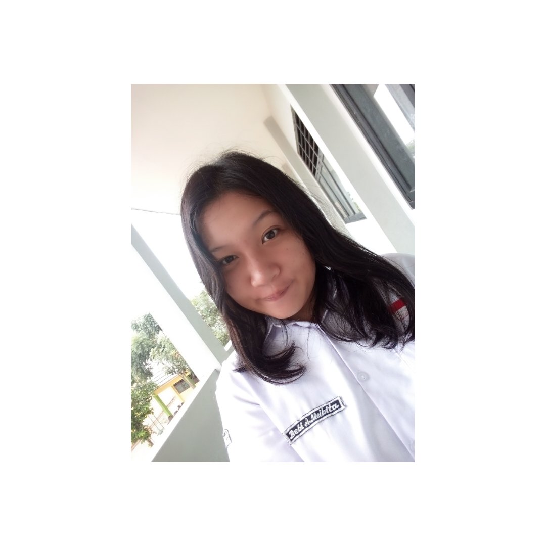 BebiAyuMeibita (@bebiameibita) on Twitter photo 
