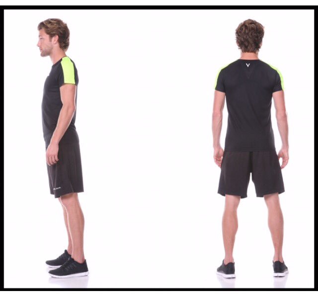 miemouUS's tweet photo. #fashionstylist #fashionblogger #mensfashion #menswear #sportswear #levitationactivewear https://t.co/6uJ3JDaGE4