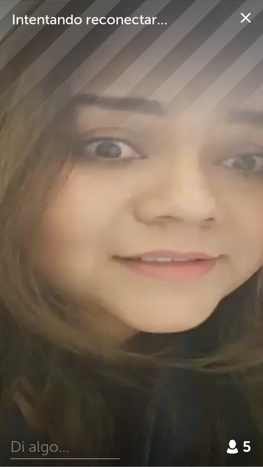 EnriqueTolibia's tweet photo. .@maria_gastelumm en #Periscope: amor y letras https://t.co/KMwNG5Il0w https://t.co/HddjOCuddZ