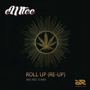 trackdome tweet picture