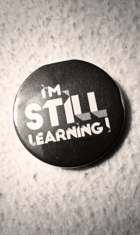 _kikibia_'s tweet photo. Training and policy debates in Brussels. It's the #LLLWeek2015 and..I am still #learning! @FORMAazione @EAEA2020 https://t.co/6dzdN4u7Nq