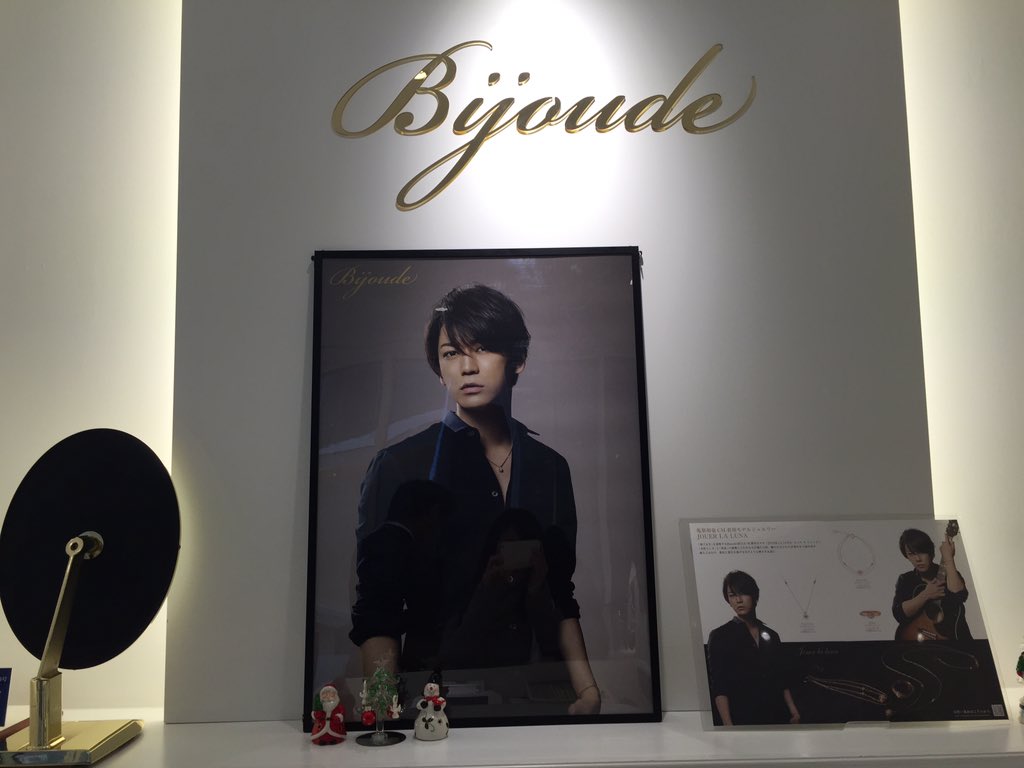 埋め込み画像への固定リンク