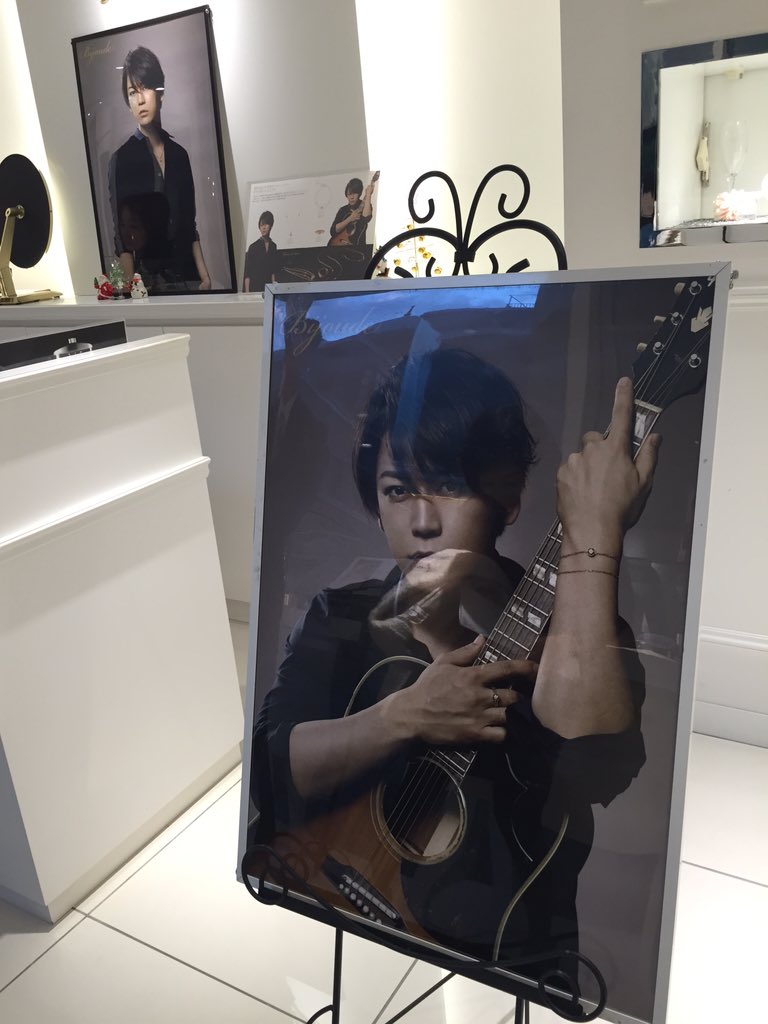 埋め込み画像への固定リンク