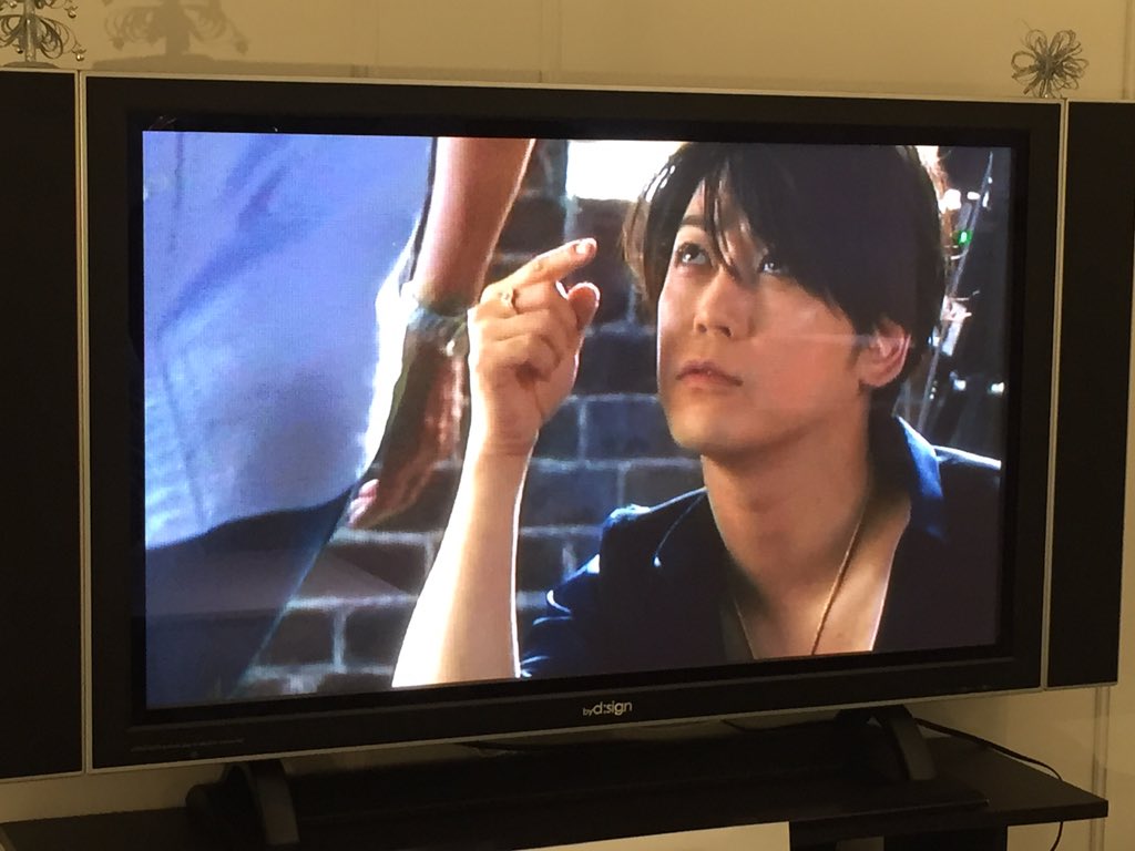 埋め込み画像への固定リンク