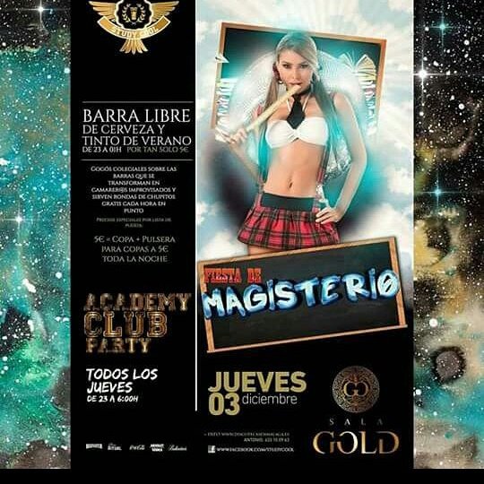 RRPPMLG1's tweet photo. Listas aquí ! 681277150 https://t.co/q26PrtBDao