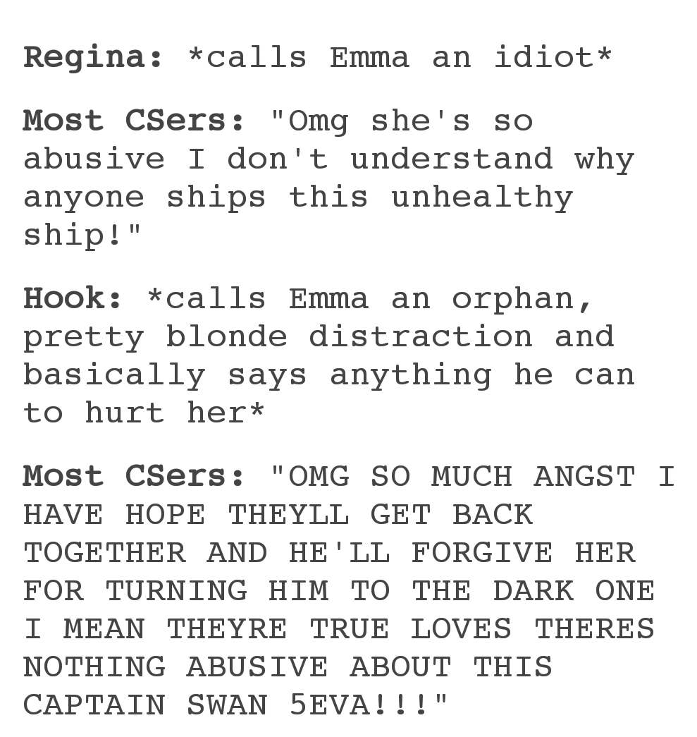 btchyblonde's tweet photo. Accurate. https://t.co/SrUKIT6zHT