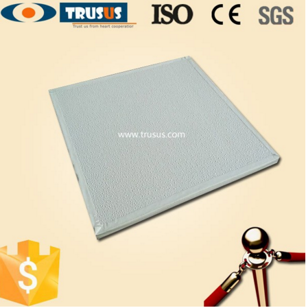 Sunny_TRUSUS's tweet photo. TRUSUS CE Approved Good Quality PVC Gypsum Ciling Tiles
Click>>>https://t.co/bBiwRCkSWo
#trusus #building #materials https://t.co/OVKJP4U1jm