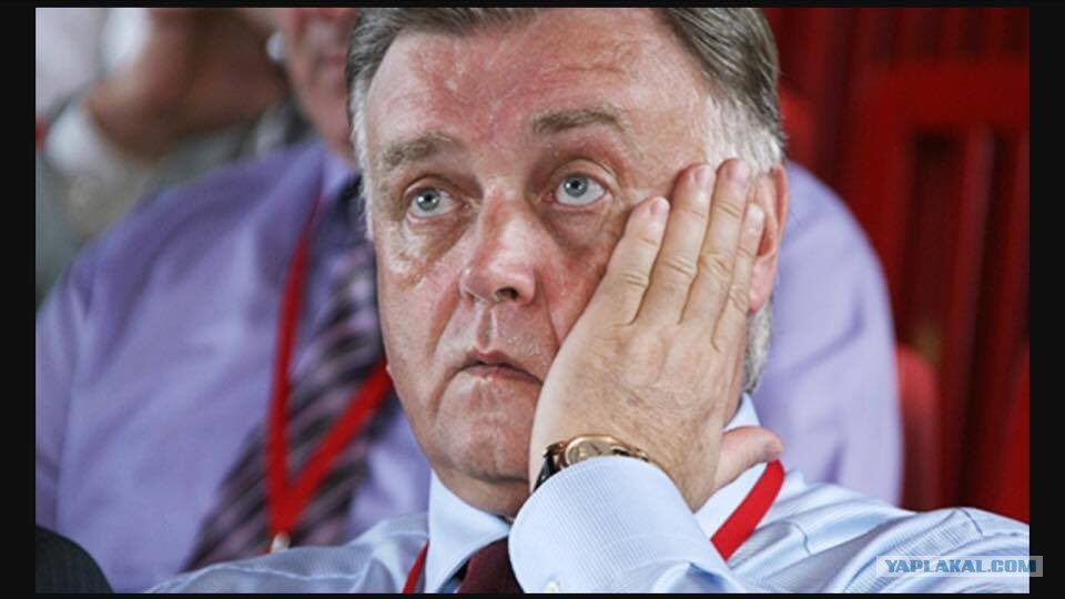 alburov's tweet photo. Ну то есть они ДВОЕ СУТОК думали всей прокуратурой и не смогли выдать ничего лучше, чем "вы всё врёти" и "это заказ" https://t.co/Q2j4KdSRmb