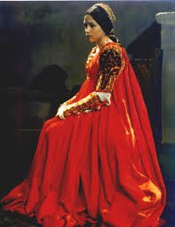 ViCeKeY2's tweet photo. @OliviaHusseyLA I reallt like this Photo (Juliet) https://t.co/mGe17u1Ofm