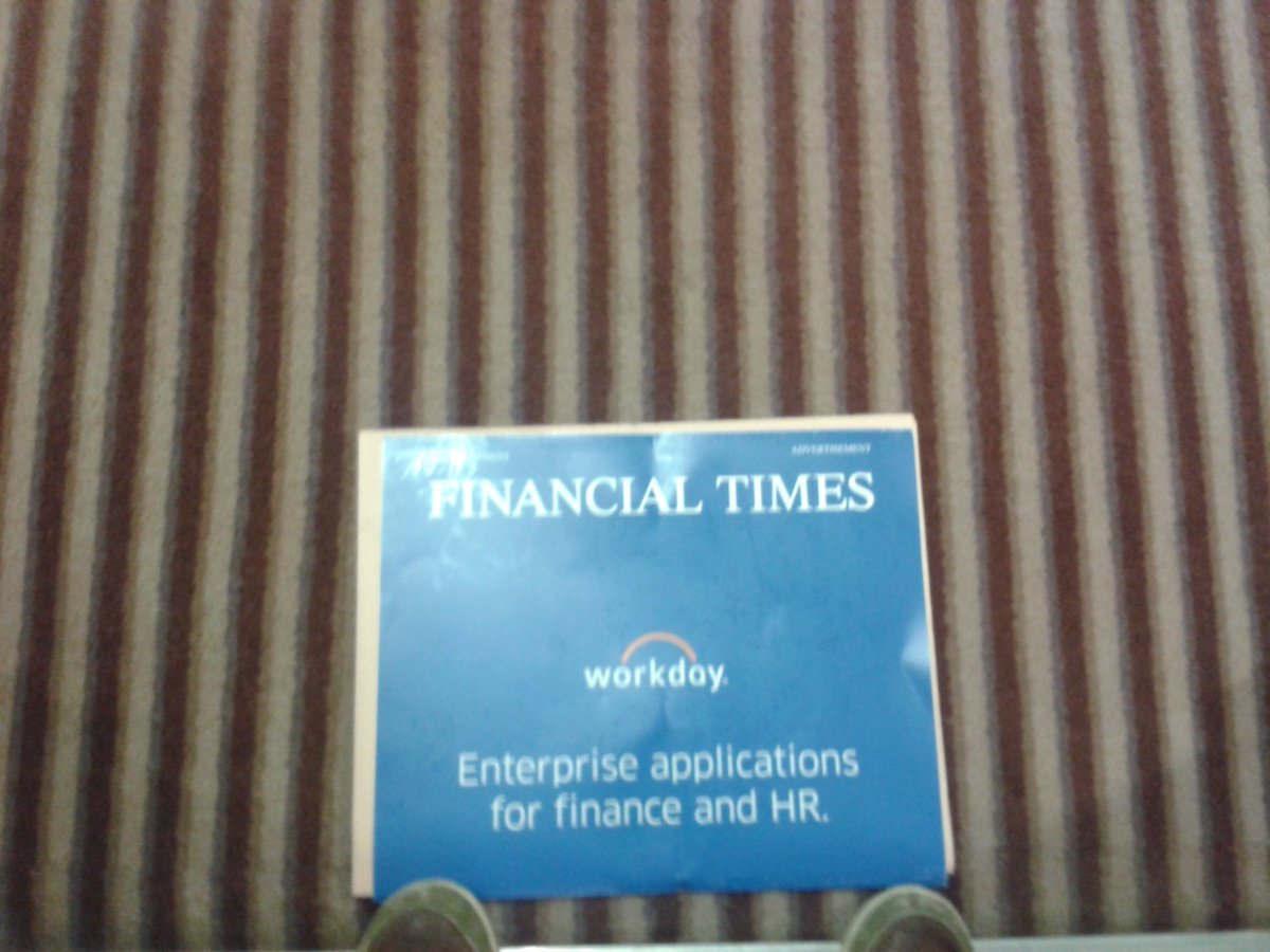 m_rakowski's tweet photo. Good morning #wday ! :D #wdayrising https://t.co/dERWQytU4Q