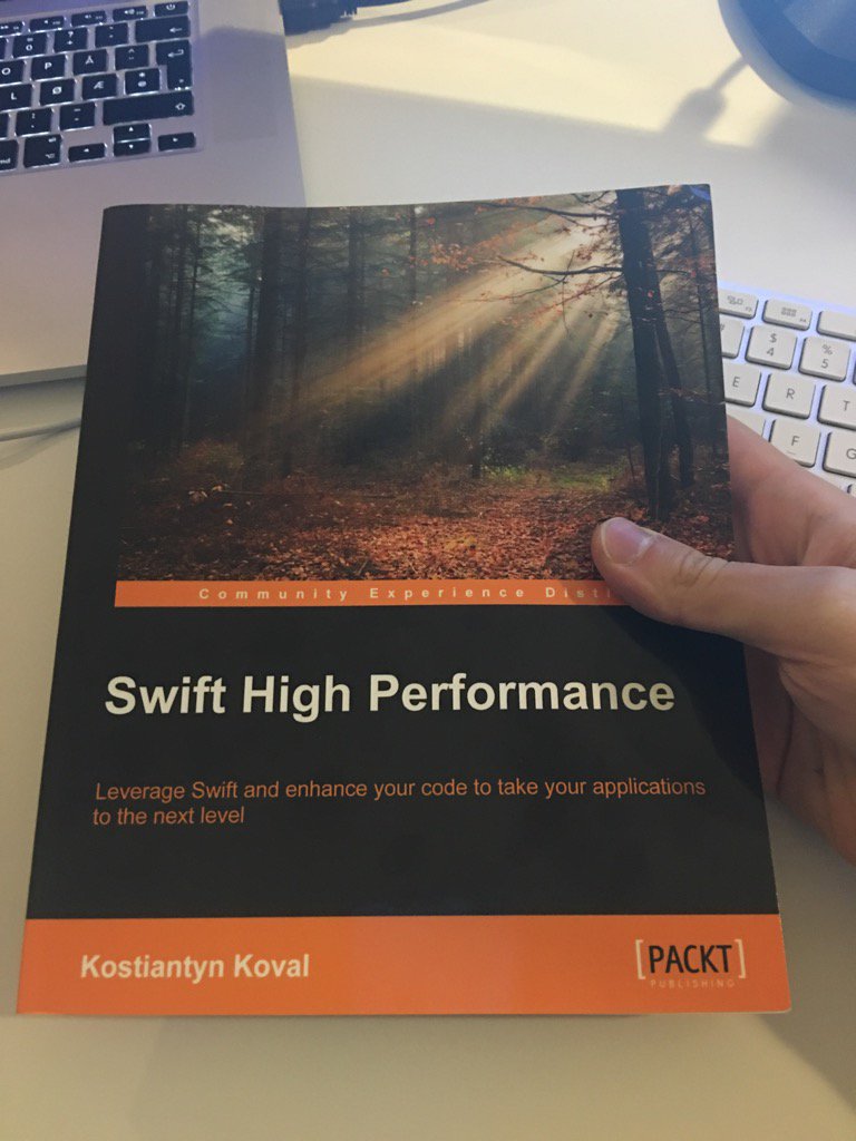 Finally I got it, "my creation" 😊