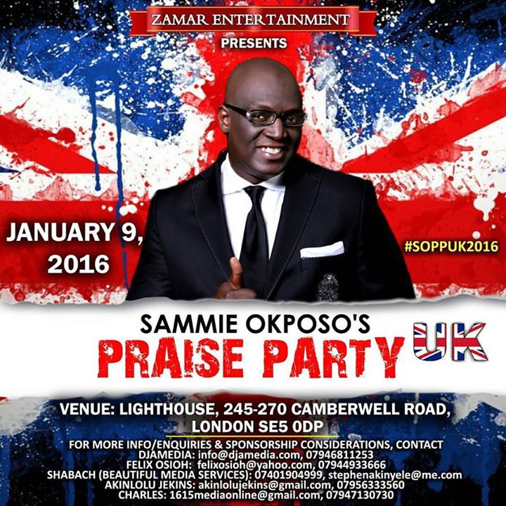 zamarent's tweet photo. #soppuk2016 saturday Jan 9th 2016  
See flyer for more info
Tickets already selling out fast grab yours quickly... https://t.co/xQAwYQvMRi